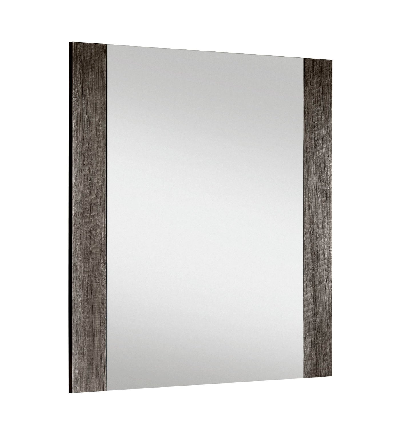 J&M Furniture Portofino Mirror