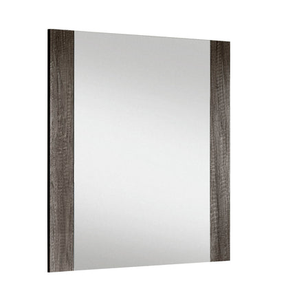 J&M Furniture Portofino Mirror