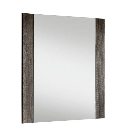 J&M Furniture Portofino Mirror