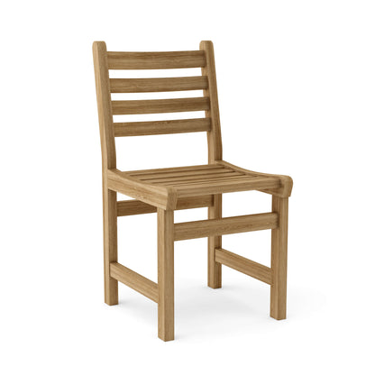 Anderson Teak Windham Dining Chair