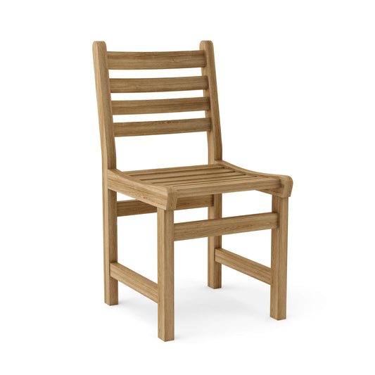 Anderson Teak Windham Dining Chair