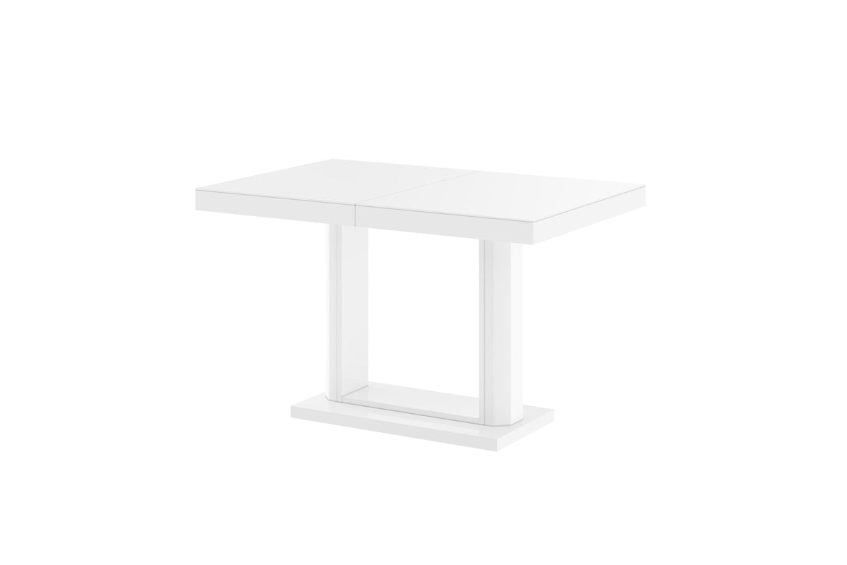 Maxima House QUATRO Dining Table with Extension