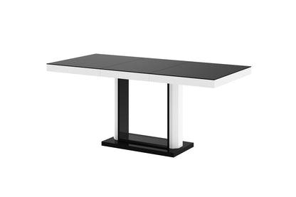 Maxima House Quatro Dining Table