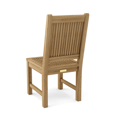 Anderson Teak Chester Dining Chair