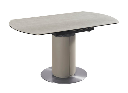 J&M Furniture RH 130 Extension Table