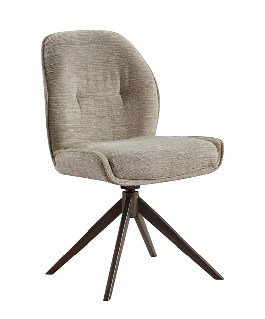 J&M Furniture RH 3116 Swivel Chair