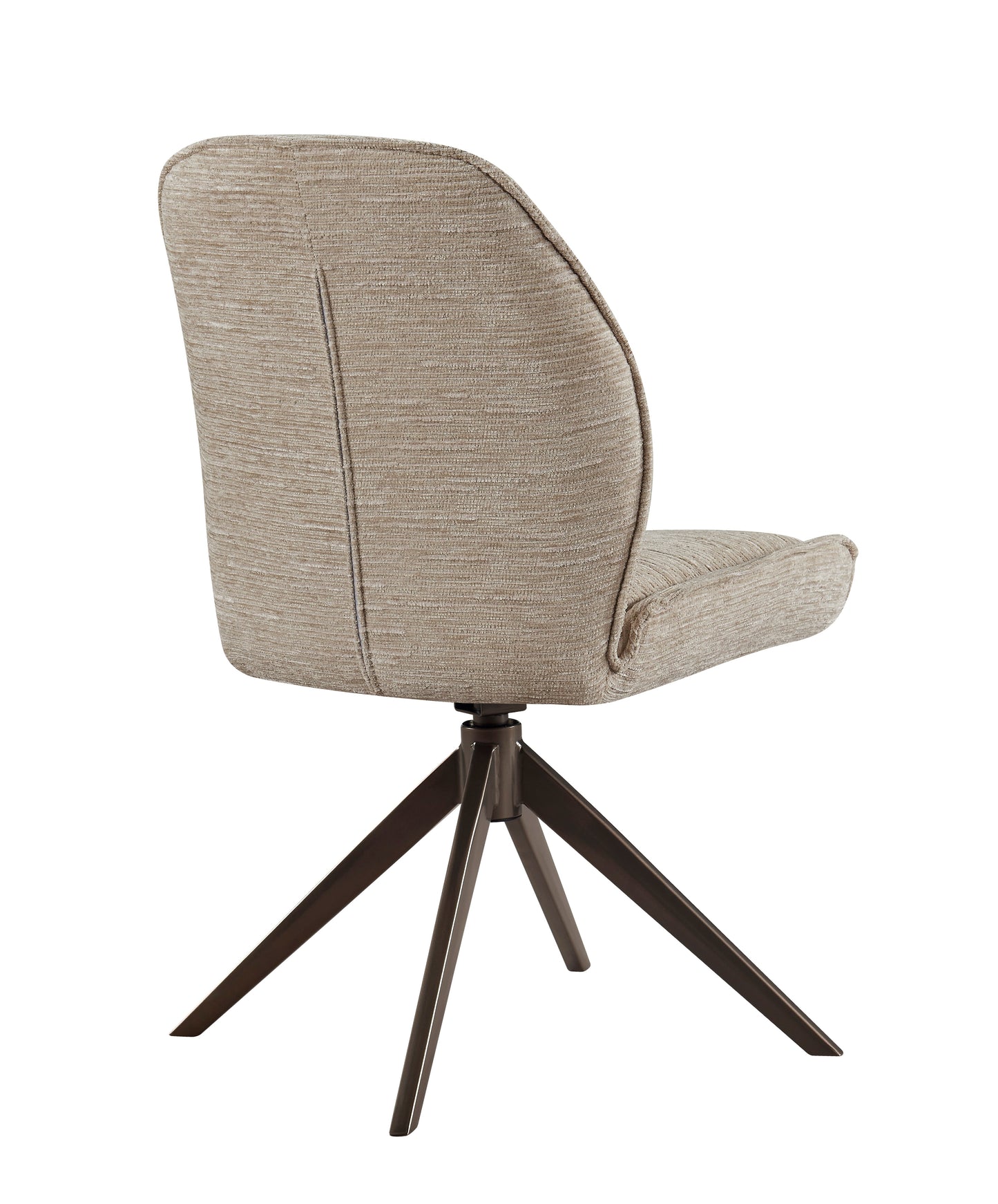 J&M Furniture RH 3116 Swivel Chair