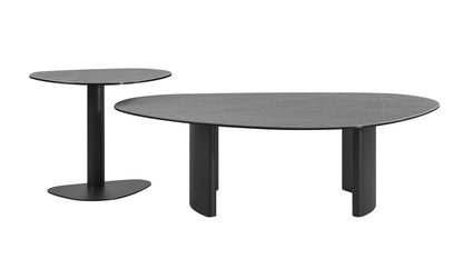 J&M Furniture RH 9698 Coffee Table