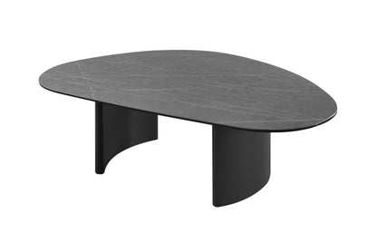 J&M Furniture RH 9698 Coffee Table