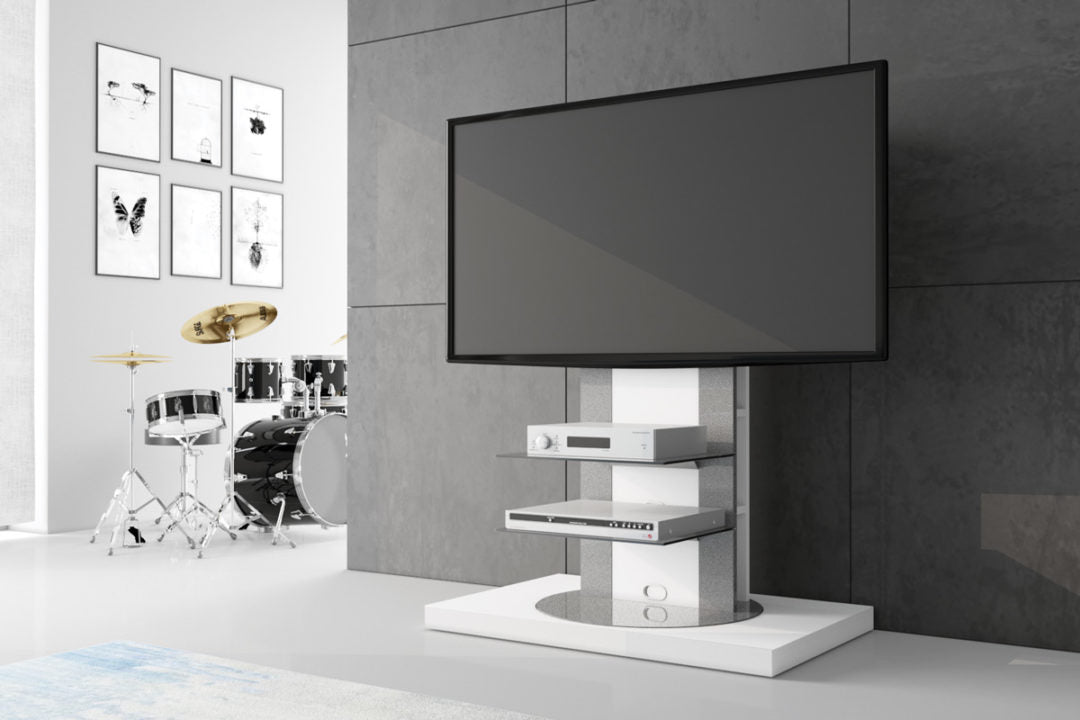 Maxima House TV Stand ROMA 2