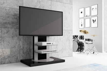 Maxima House TV Stand ROMA 2