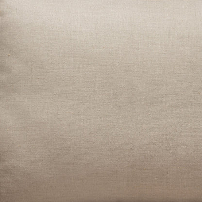 Savannah Slip-Cover Sofa in Sand Natural Linen by Diamond Sofa