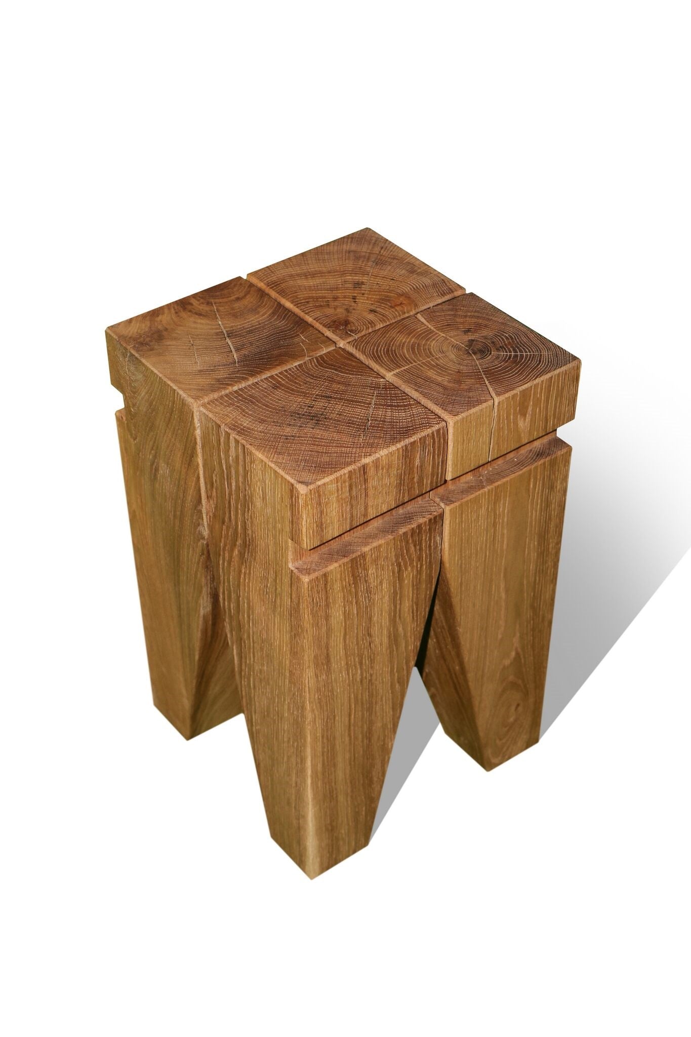 Maxima House TOR-C Stool