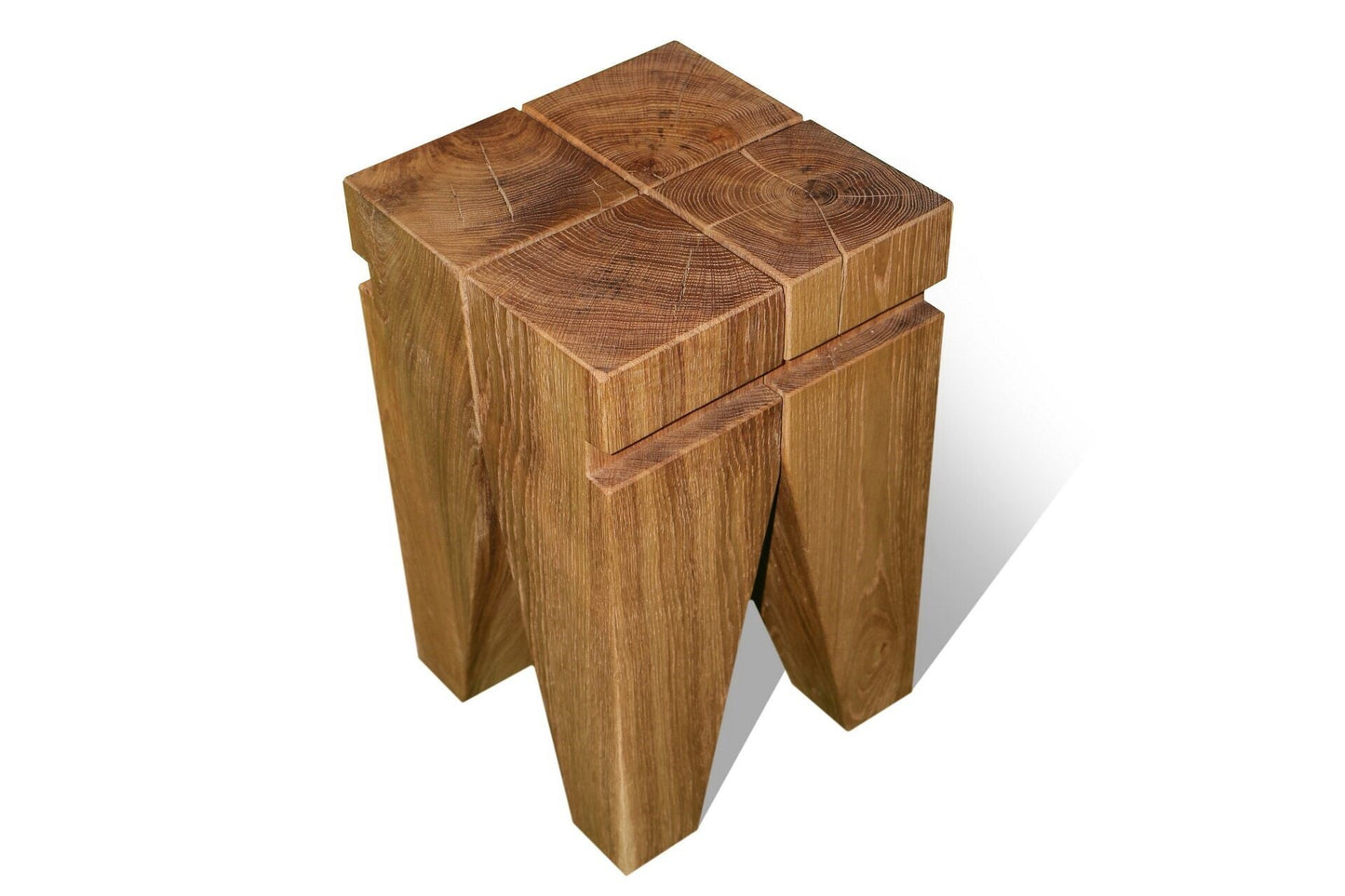 Maxima House TOR-C Stool