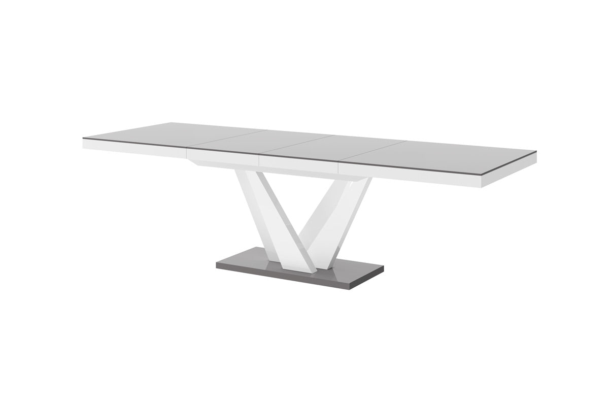 Maxima House Dining Table Chara