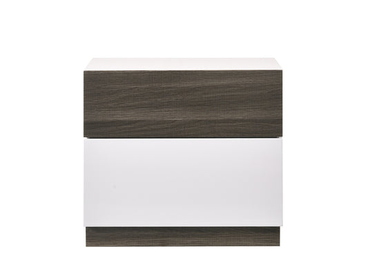 J&M Furniture Sanremo NS