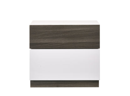 J&M Furniture Sanremo NS