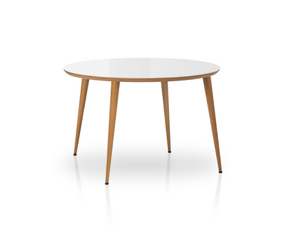 Maxima House Dining Table Essai