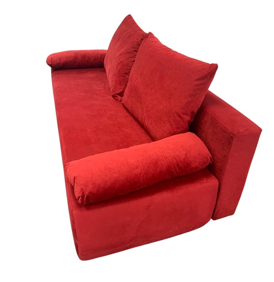 Maxima House Enjoy Sleeper Sofa