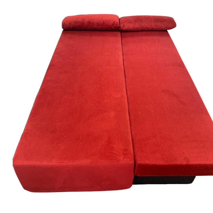 Maxima House Enjoy Sleeper Sofa