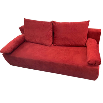Maxima House Enjoy Sleeper Sofa