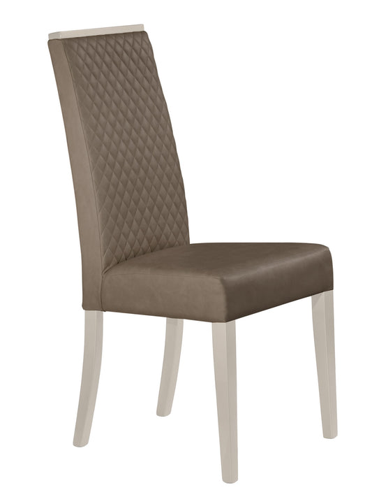 J&M Furniture Sonia Chair