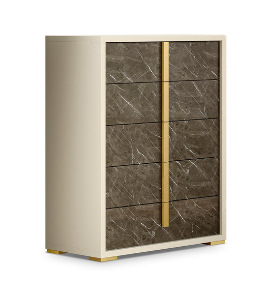 J&M Furniture Sonia Chest