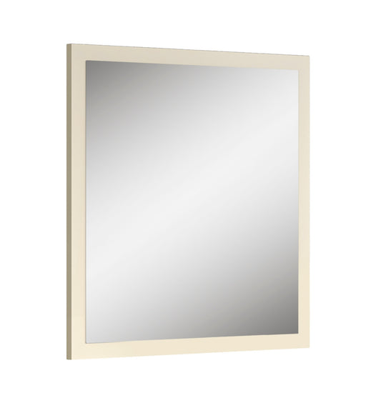J&M Furniture Sonia Mirror