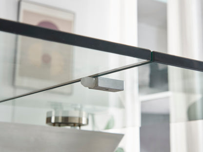J&M Furniture MC Strata Extension Table