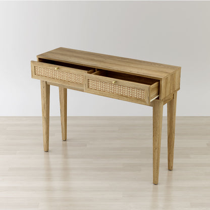 Anderson Teak Bodrum 43" Console Table