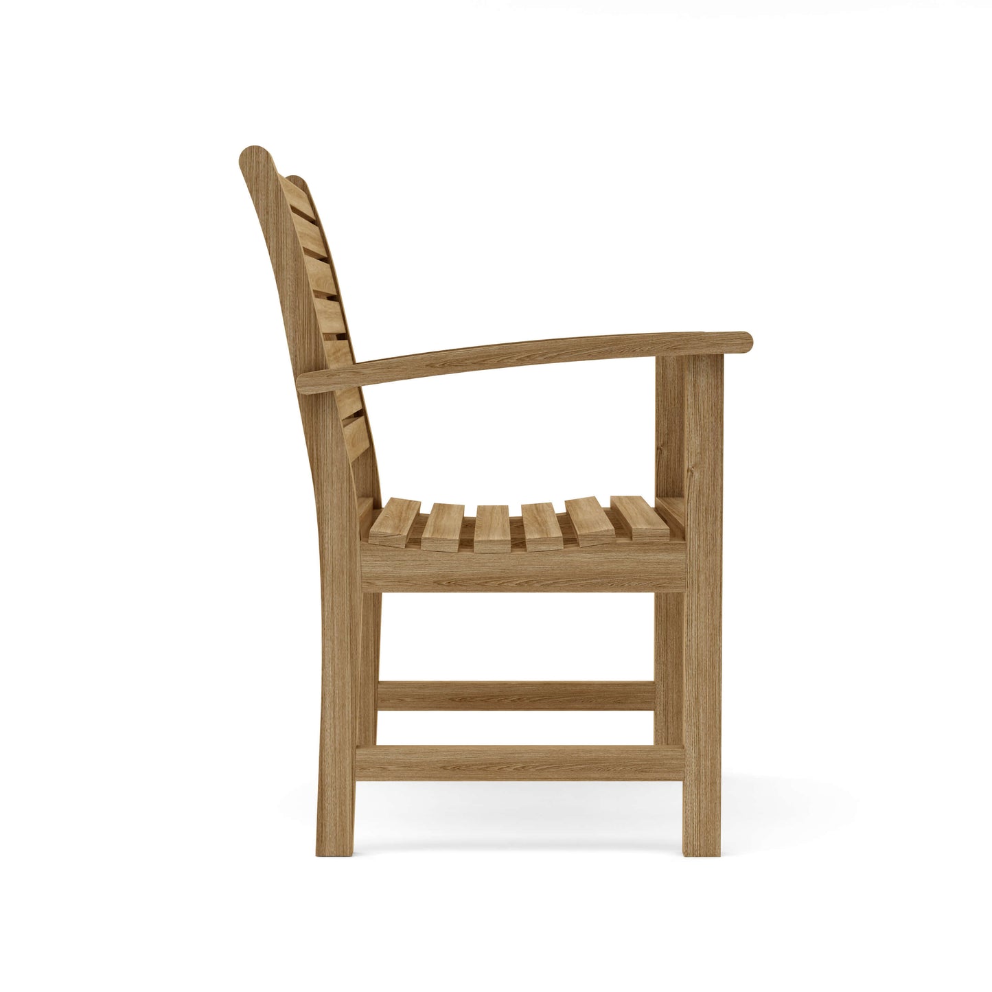 Anderson Teak Victoria Dining Armchair