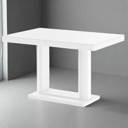 Maxima House Quatro Dining Table