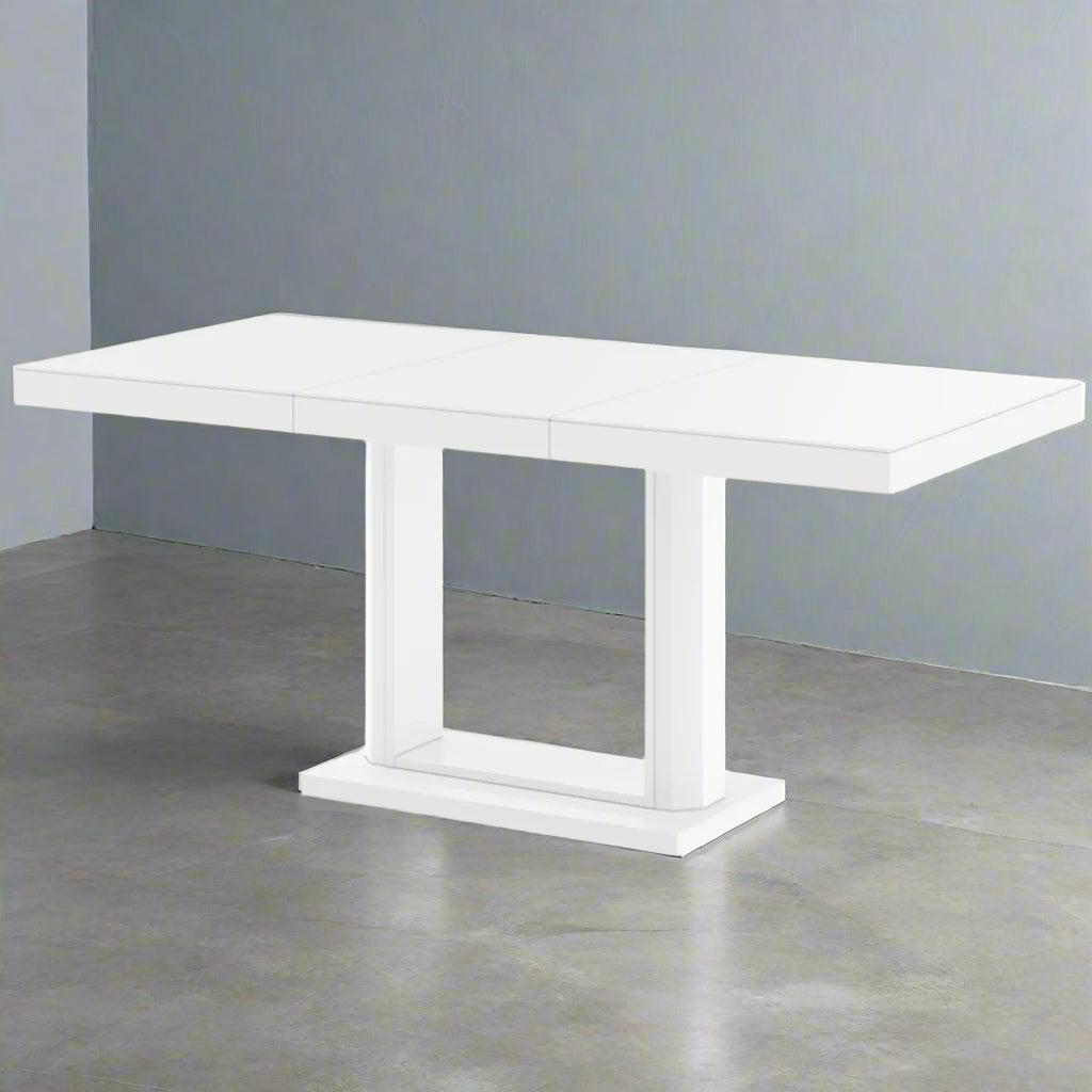 Maxima House Quatro Dining Table