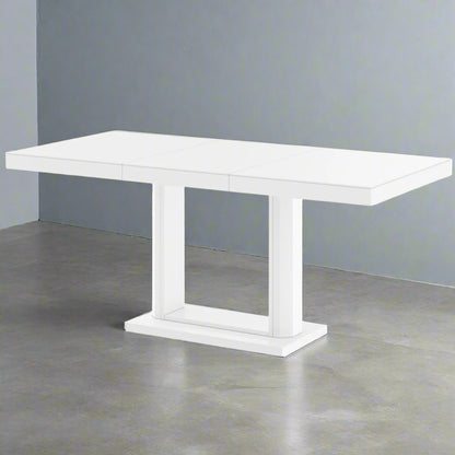 Maxima House Quatro Dining Table