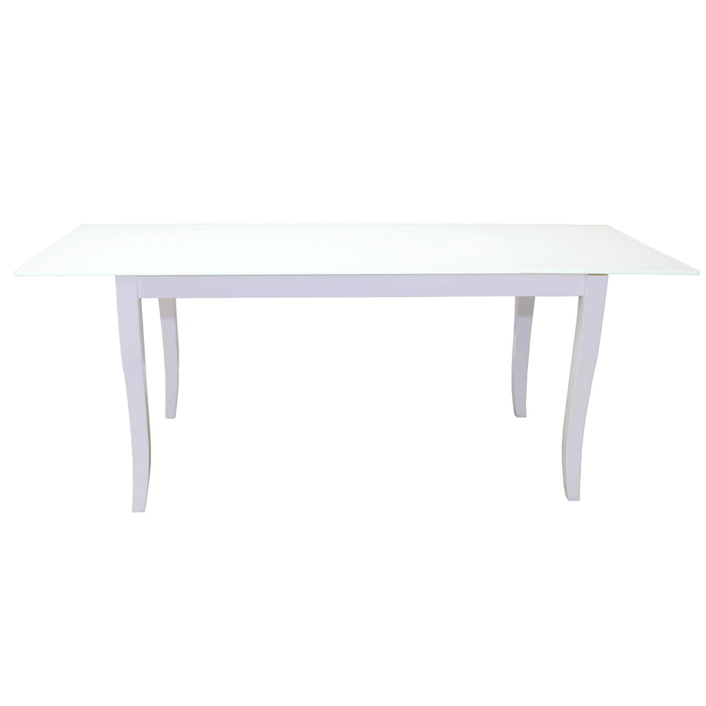 Maxima House Finezja Dining Table