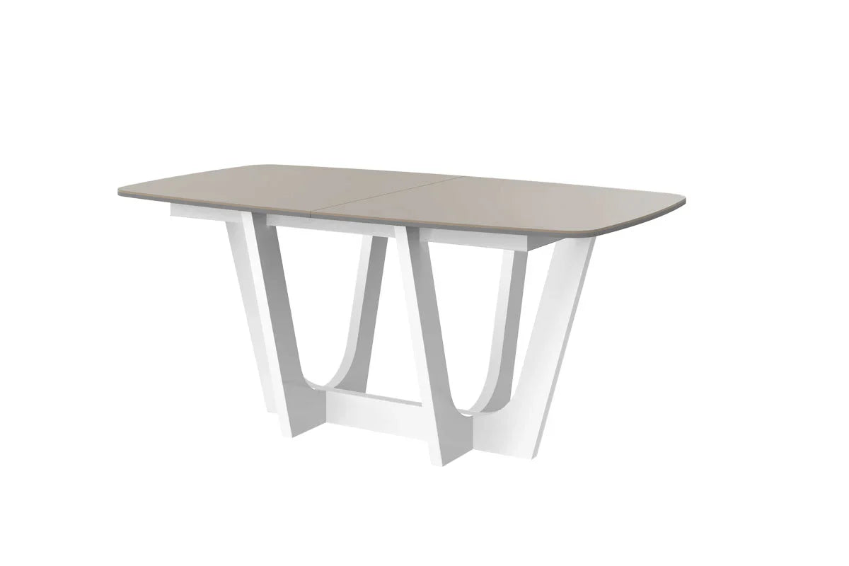 Maxima House Dining Table Urbino