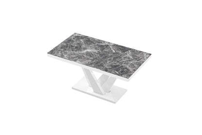 Maxima House Dining Table Chara