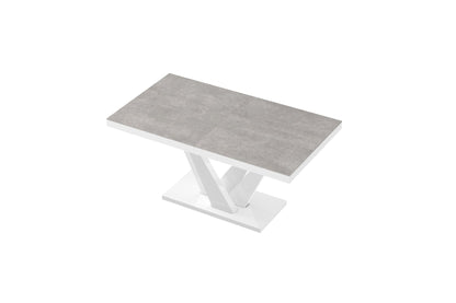 Maxima House Dining Table Chara