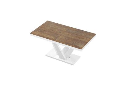 Maxima House Dining Table Chara