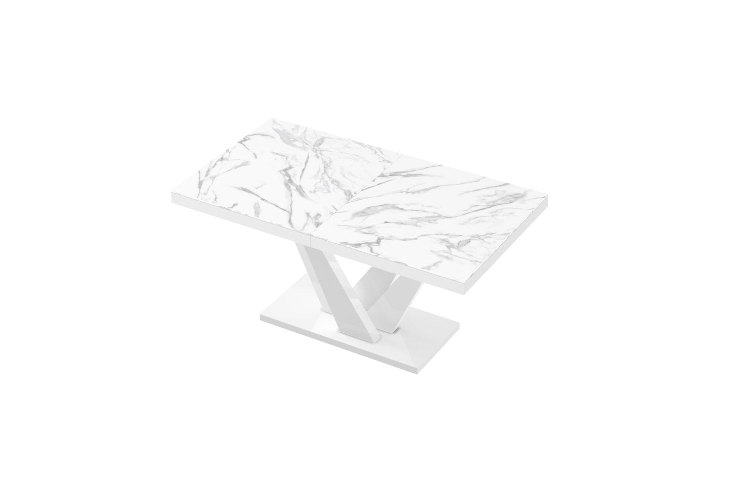 Maxima House Dining Table Chara