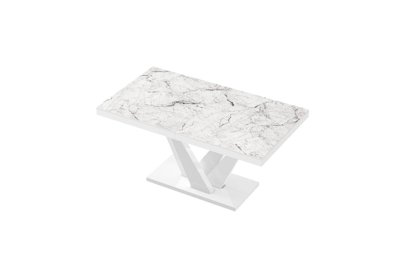 Maxima House Dining Table Chara