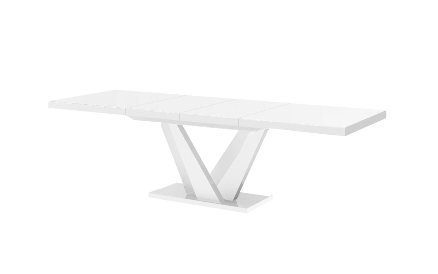 Maxima House Dining Table Chara