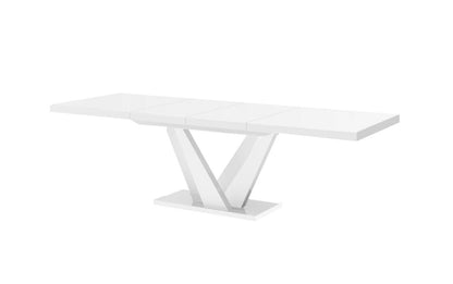 Maxima House Dining Table Chara