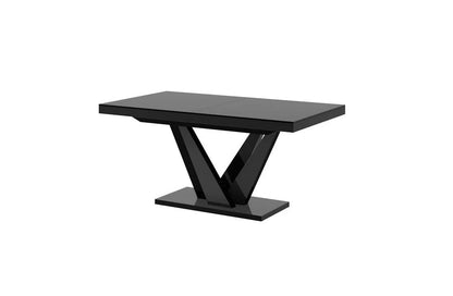 Maxima House Dining Table Chara