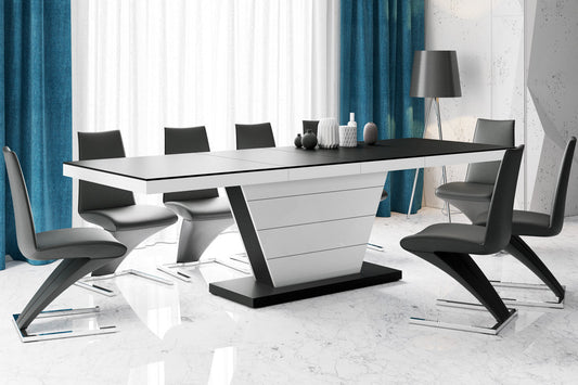 Maxima House Dining Table Vega