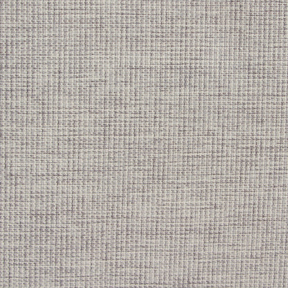 Vice 2PC Modular Sofa in Barley Fabric by Diamond Sofa