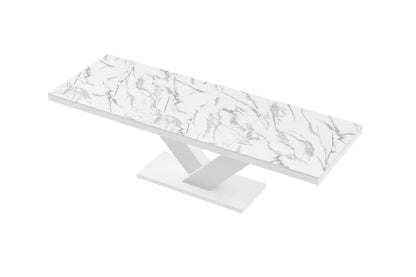 Maxima House Dining Table Victoria