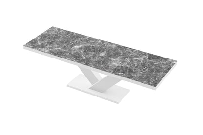 Maxima House Dining Table Victoria