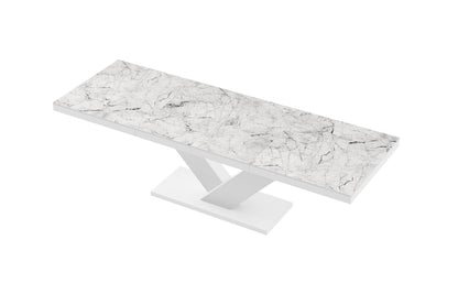 Maxima House Dining Table Victoria