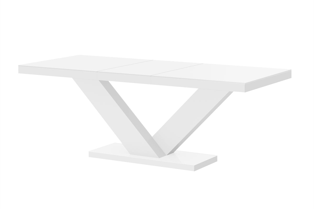 Maxima House Dining Table Victoria